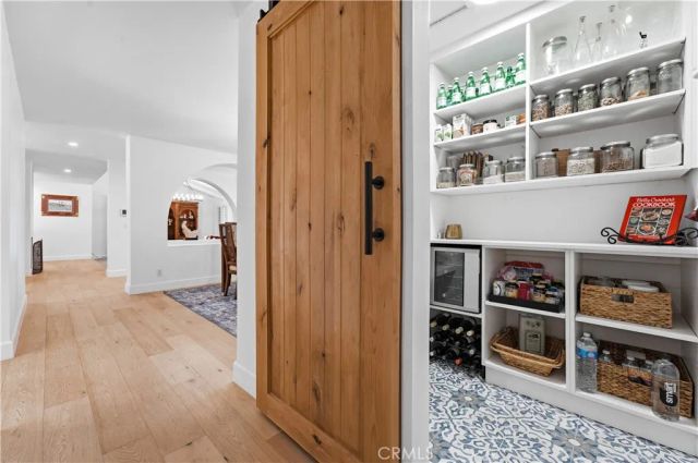 2101 Pioneer Avenue, Fullerton, CA 92831