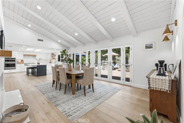 2101 Pioneer Avenue, Fullerton, CA 92831