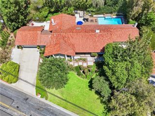 2101 Pioneer Avenue, Fullerton, CA 92831