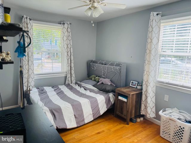 19 SEVERNDALE RD, Severna Park, MD 21146
