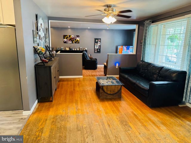 19 SEVERNDALE RD, Severna Park, MD 21146