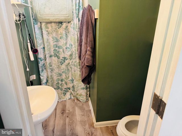 19 SEVERNDALE RD, Severna Park, MD 21146