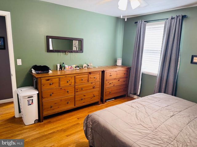 19 SEVERNDALE RD, Severna Park, MD 21146