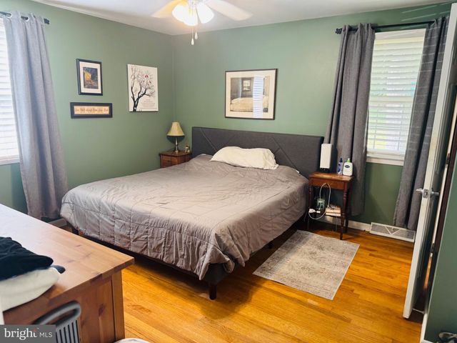 19 SEVERNDALE RD, Severna Park, MD 21146