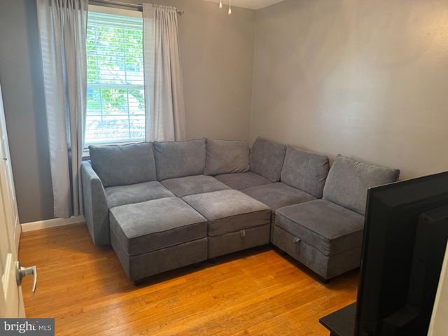 19 SEVERNDALE RD, Severna Park, MD 21146