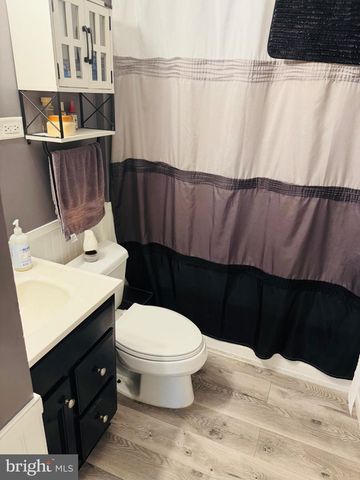 19 SEVERNDALE RD, Severna Park, MD 21146