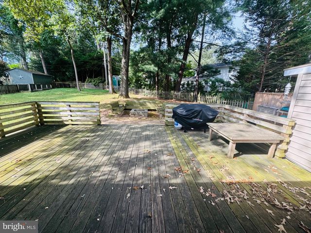 19 SEVERNDALE RD, Severna Park, MD 21146