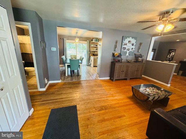 19 SEVERNDALE RD, Severna Park, MD 21146