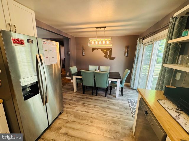 19 SEVERNDALE RD, Severna Park, MD 21146