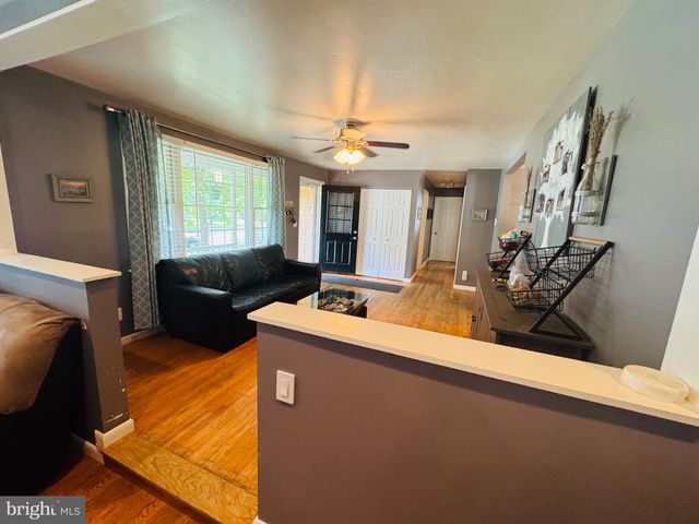 19 SEVERNDALE RD, Severna Park, MD 21146