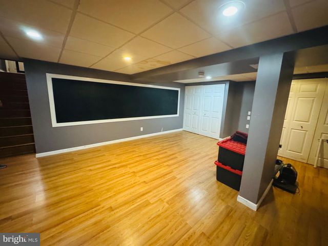 19 SEVERNDALE RD, Severna Park, MD 21146