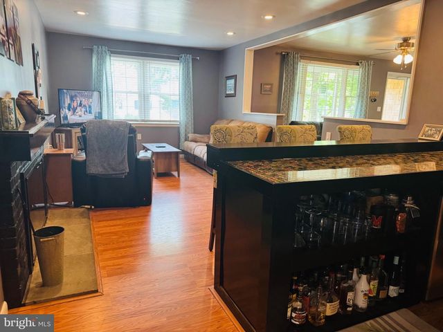 19 SEVERNDALE RD, Severna Park, MD 21146