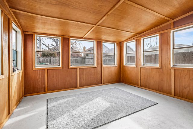 10839 S Rockwell Street, Chicago, IL 60655