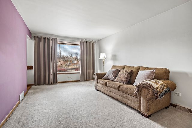 10839 S Rockwell Street, Chicago, IL 60655