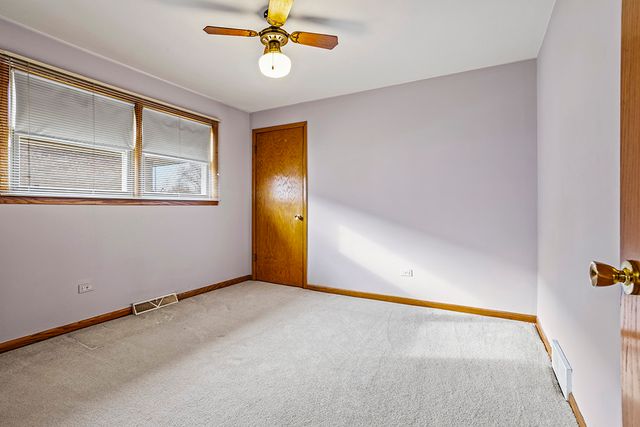 10839 S Rockwell Street, Chicago, IL 60655