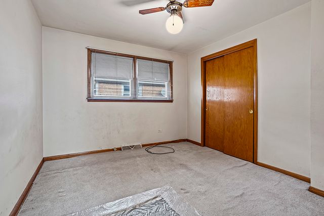 10839 S Rockwell Street, Chicago, IL 60655