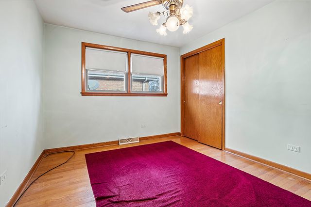 10839 S Rockwell Street, Chicago, IL 60655