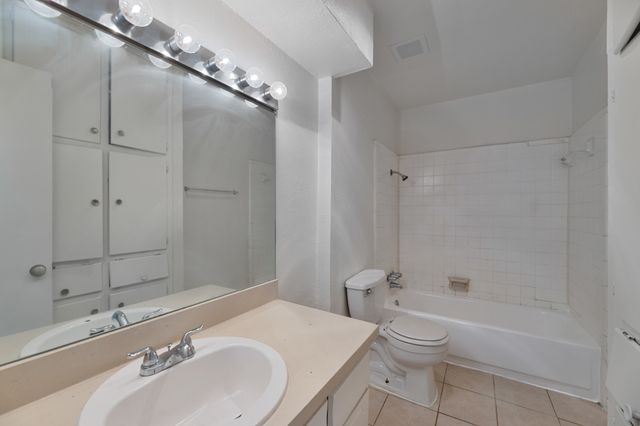 1808 Frances Drive, Garland, TX 75042