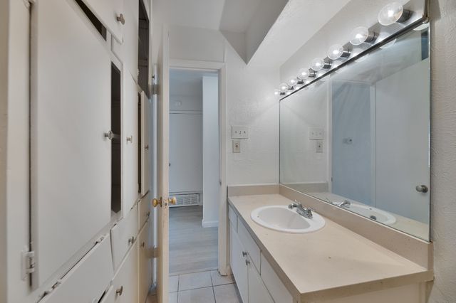 1808 Frances Drive, Garland, TX 75042