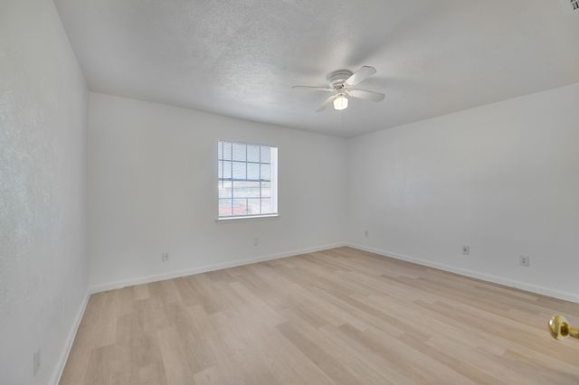 1808 Frances Drive, Garland, TX 75042