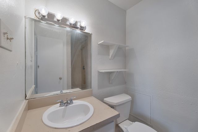 1808 Frances Drive, Garland, TX 75042