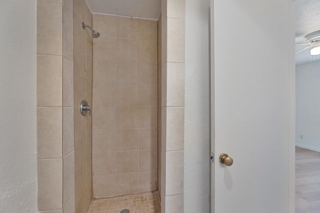 1808 Frances Drive, Garland, TX 75042