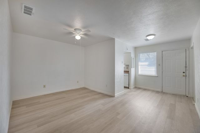 1808 Frances Drive, Garland, TX 75042