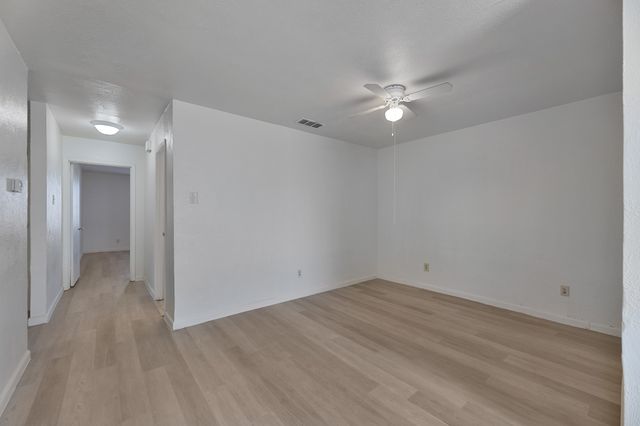 1808 Frances Drive, Garland, TX 75042