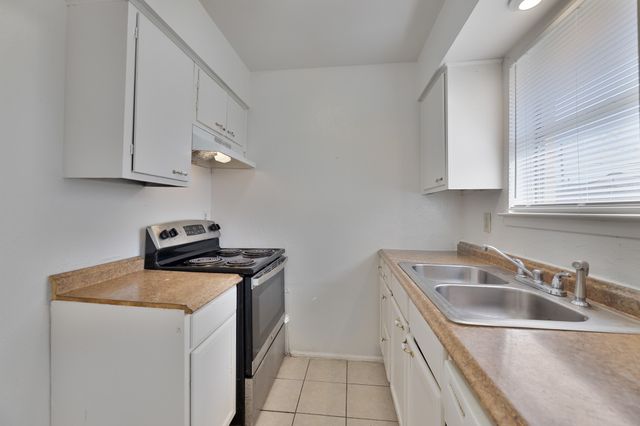 1808 Frances Drive, Garland, TX 75042