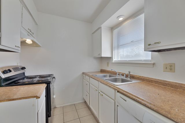 1808 Frances Drive, Garland, TX 75042