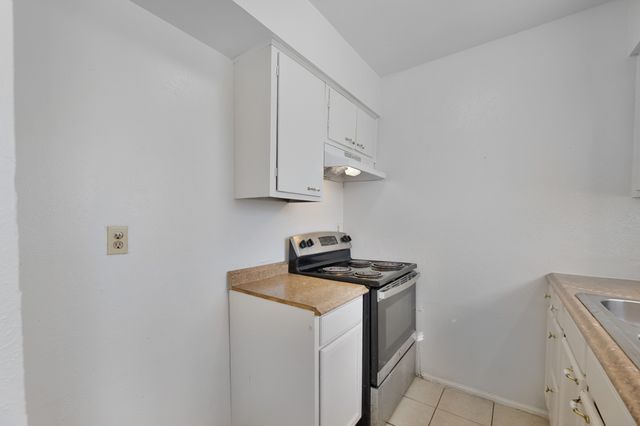 1808 Frances Drive, Garland, TX 75042