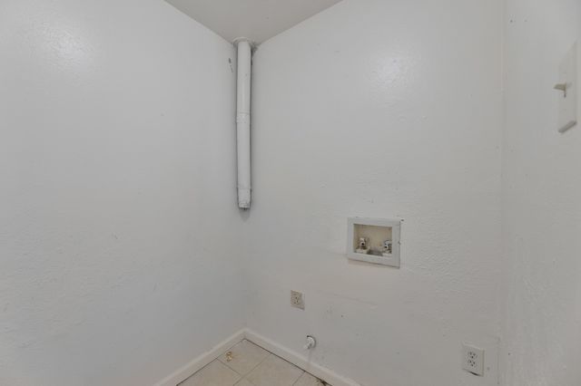 1808 Frances Drive, Garland, TX 75042