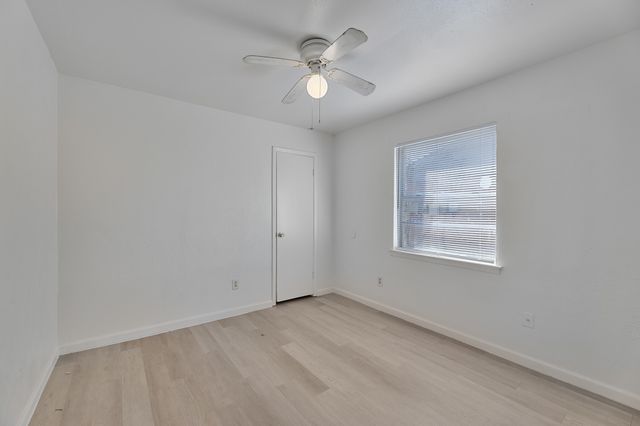 1808 Frances Drive, Garland, TX 75042