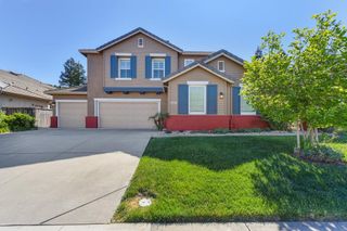 3708 Gibbons Pkwy, Carmichael, CA 95608