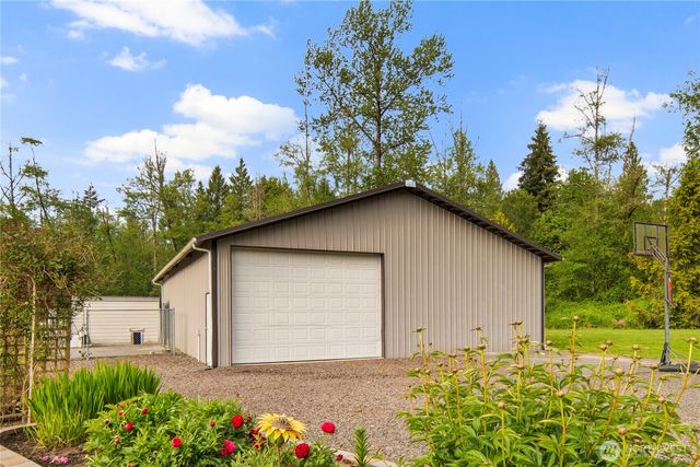 14905 218th Street SE, Monroe, WA 98272