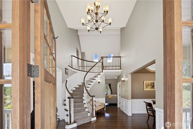 14905 218th Street SE, Monroe, WA 98272