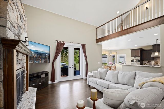 14905 218th Street SE, Monroe, WA 98272