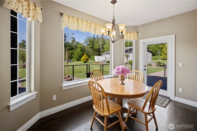 14905 218th Street SE, Monroe, WA 98272