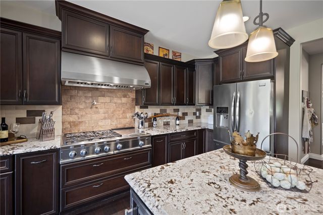 14905 218th Street SE, Monroe, WA 98272