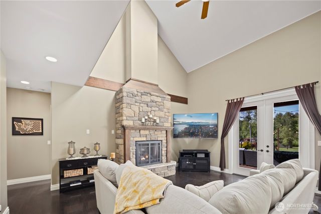 14905 218th Street SE, Monroe, WA 98272