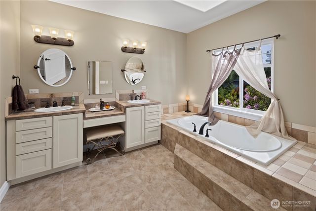 14905 218th Street SE, Monroe, WA 98272