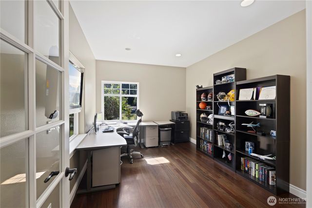 14905 218th Street SE, Monroe, WA 98272