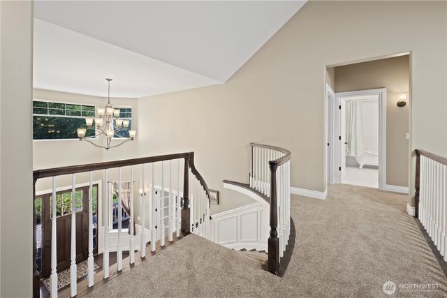 14905 218th Street SE, Monroe, WA 98272