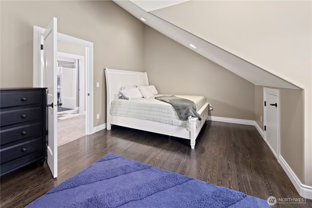 14905 218th Street SE, Monroe, WA 98272