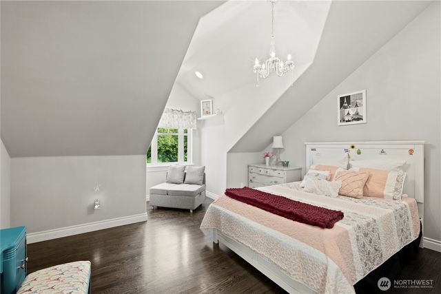 14905 218th Street SE, Monroe, WA 98272