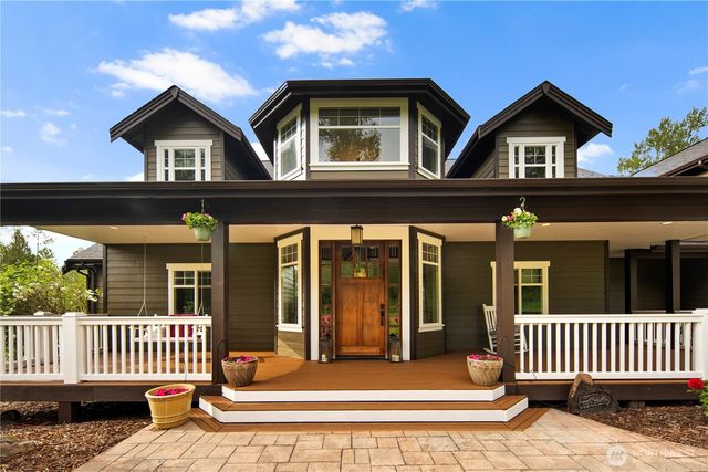 14905 218th Street SE, Monroe, WA 98272