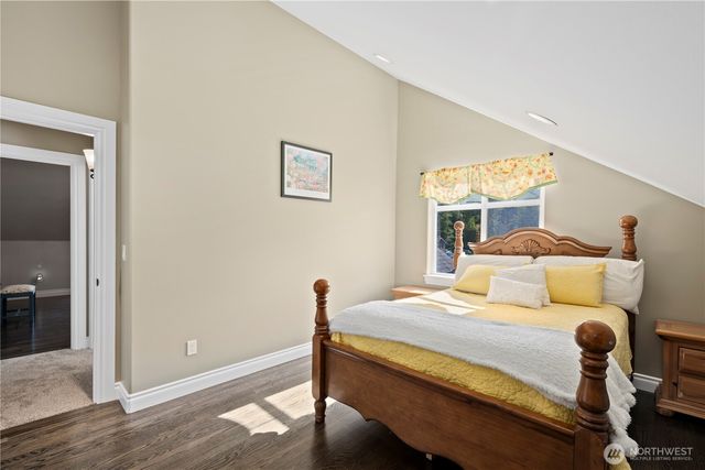 14905 218th Street SE, Monroe, WA 98272