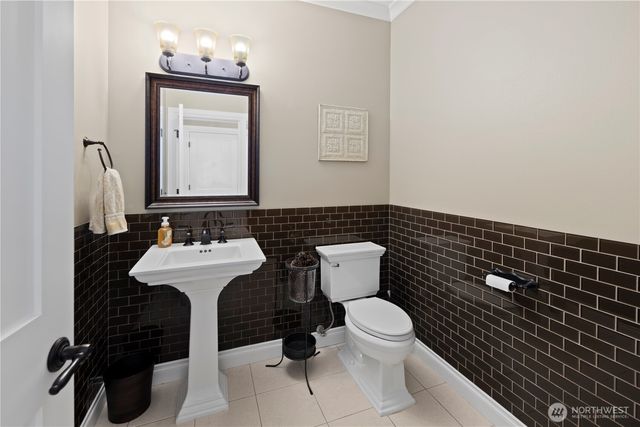 14905 218th Street SE, Monroe, WA 98272