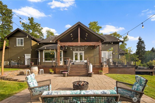 14905 218th Street SE, Monroe, WA 98272