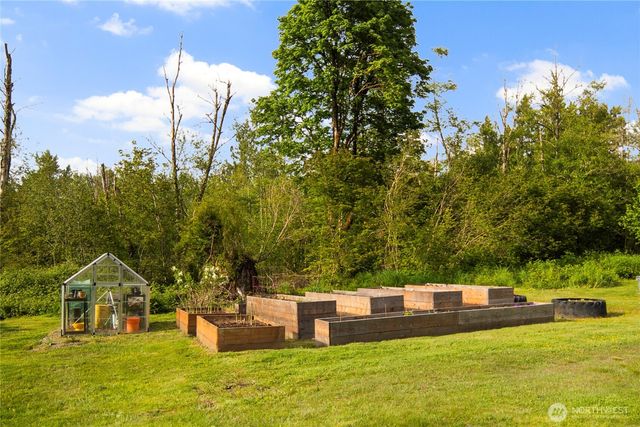 14905 218th Street SE, Monroe, WA 98272